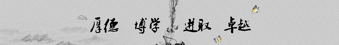 随州科派保温工程